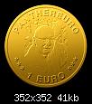 Klicken Sie auf die Grafik fr eine grere Ansicht 

Name:	Der neue Euro.jpg 
Hits:	115 
Gre:	41,5 KB 
ID:	2848