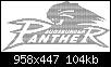 Klicken Sie auf die Grafik fr eine grere Ansicht 

Name:	augsburgpanthersgross.jpg 
Hits:	631 
Gre:	103,7 KB 
ID:	2850