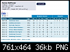 Klicken Sie auf die Grafik fr eine grere Ansicht 

Name:	2014-04-15 12_18_29-James Bettauer hockey statistics and profile at hockeydb.com.png 
Hits:	461 
Gre:	36,0 KB 
ID:	4845