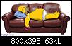 Klicken Sie auf die Grafik fr eine grere Ansicht 

Name:	Homer-Asleep-on-a-Sofa--37122.jpg 
Hits:	133 
Gre:	62,8 KB 
ID:	6742