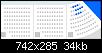 Klicken Sie auf die Grafik fr eine grere Ansicht 

Name:	Block M-N-O.jpg 
Hits:	199 
Gre:	33,6 KB 
ID:	7822