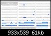 Klicken Sie auf die Grafik fr eine grere Ansicht 

Name:	Block F-G-H.jpg 
Hits:	250 
Gre:	61,0 KB 
ID:	7821