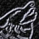 Benutzeravatar