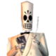Benutzeravatar