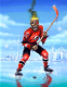 Benutzeravatar