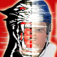 Benutzeravatar