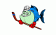 Benutzeravatar