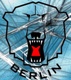 Benutzeravatar