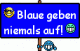 Benutzeravatar