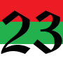 Benutzeravatar
