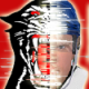 Benutzeravatar