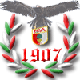 Benutzeravatar