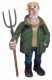 Benutzeravatar