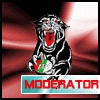 Benutzeravatar