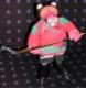 Benutzeravatar