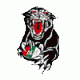 Benutzeravatar