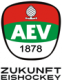 Benutzeravatar