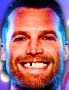 Benutzeravatar