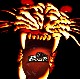 Benutzeravatar
