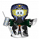 Benutzeravatar