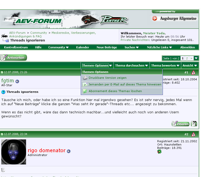 aevforum.png