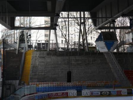 Block G komprimiert.JPG