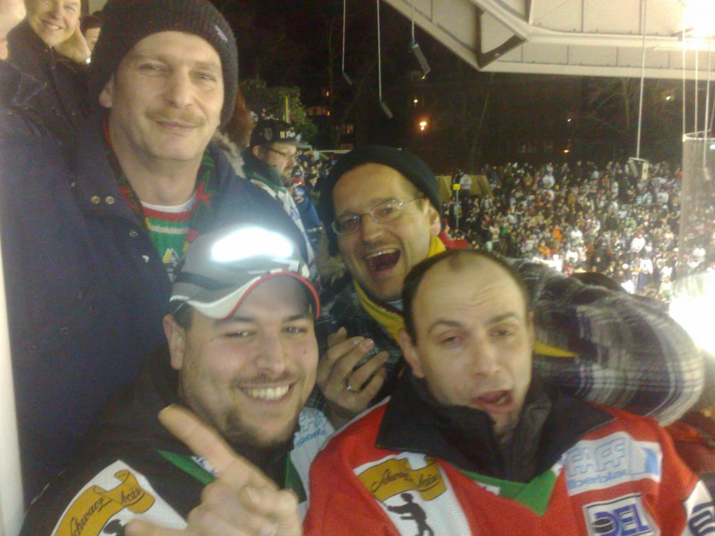 23012009632.jpg