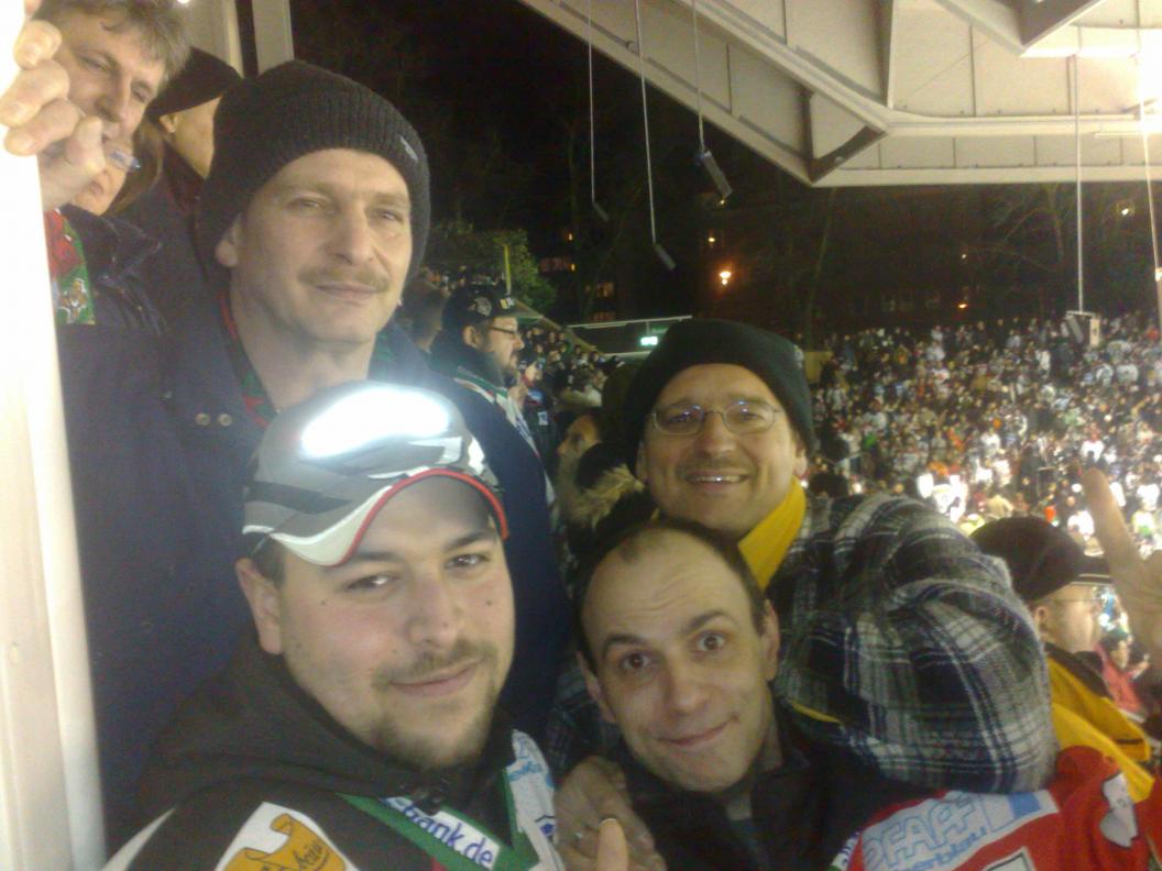 23012009633.jpg