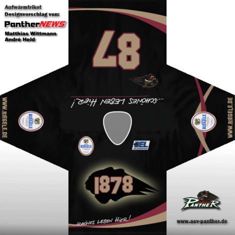 Trikot-schwarz.jpg