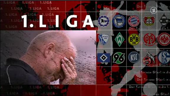keiner mag den club.JPG