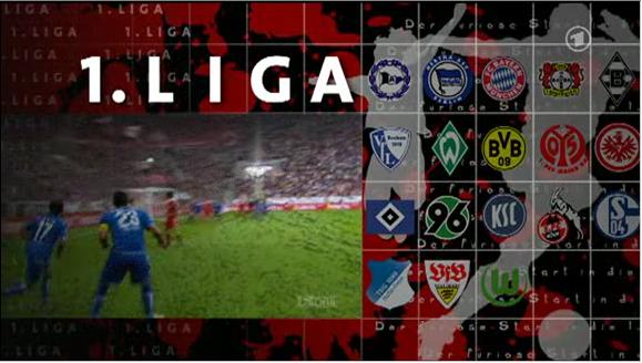 keiner mag den club.JPG