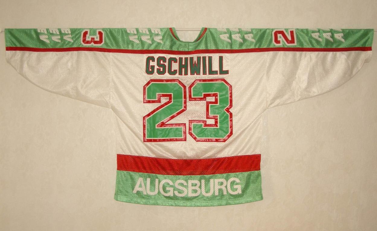 Gschwill Back.jpg