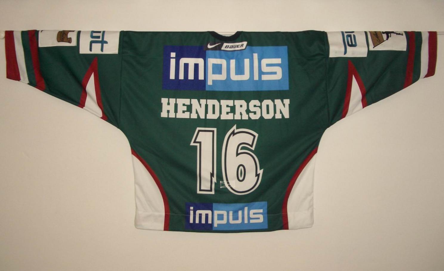 Henderson6 Back.jpg