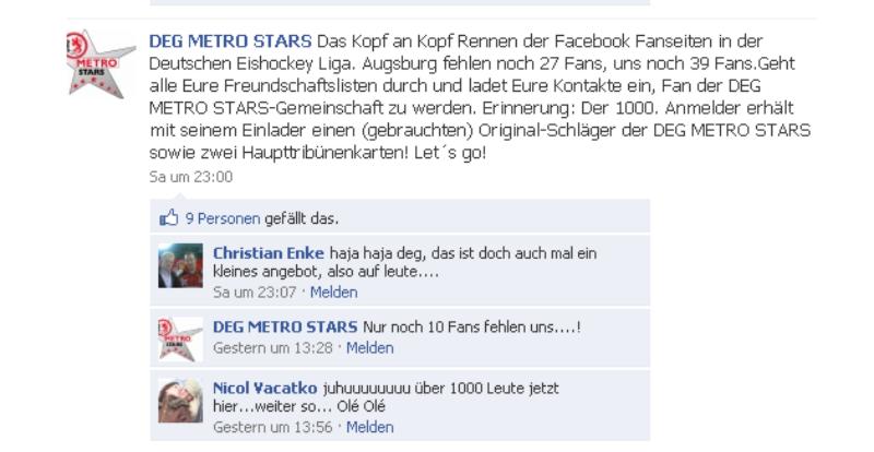 deg_aufruf.jpg