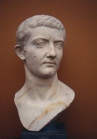 200px-Tiberius_NyCarlsberg01.jpg