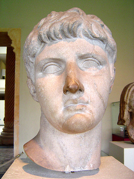 450px-Drusus_the_elder_bust.jpg