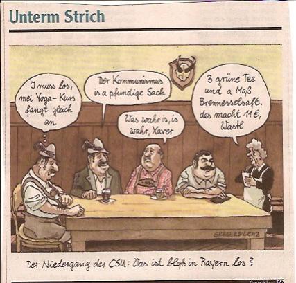 Scannen0002.jpg