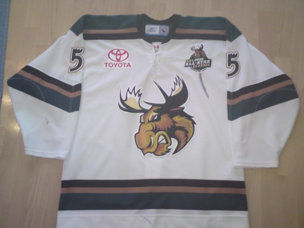 moose1.jpg