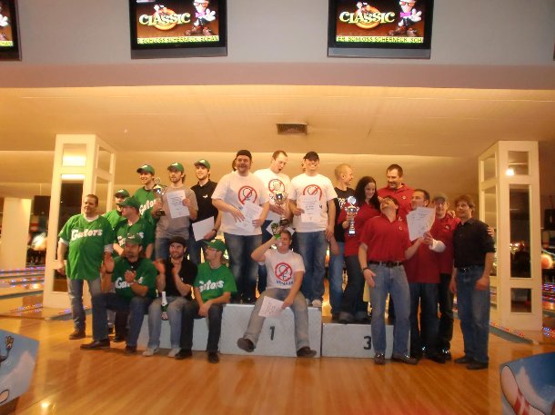 Bowling08.jpg
