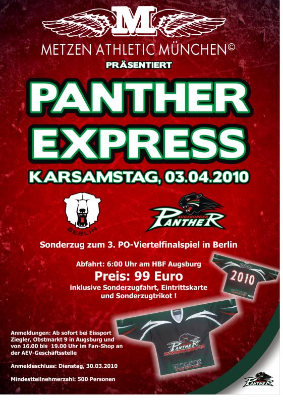 pantherexpress_berlin_small.jpg