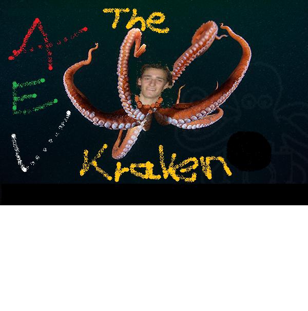 endras6.jpg