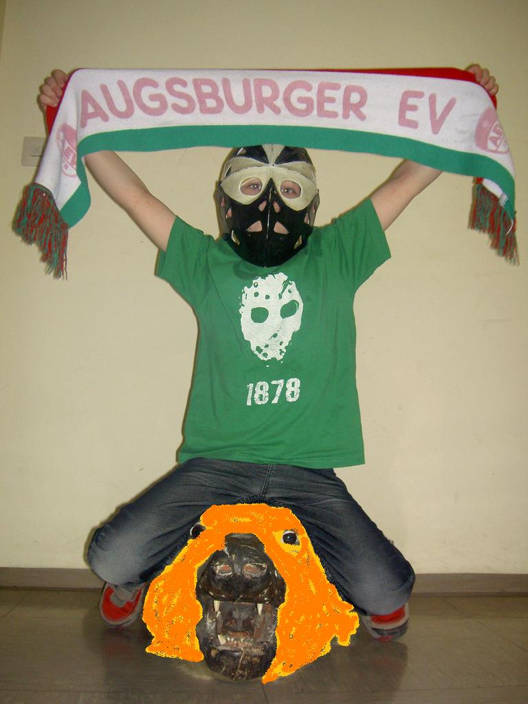 Georg.2.jpg