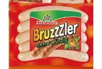 Wiesenhof+Bruzzler,+extra+w%C3%BCrzig-205060.jpg