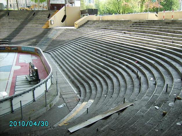 PICT0007.JPG