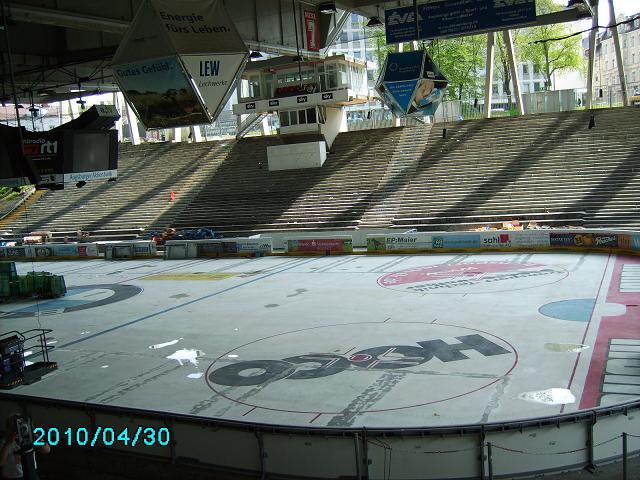 PICT0008.JPG