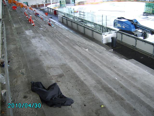 PICT0009.JPG