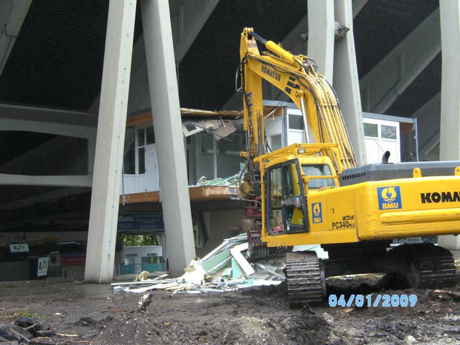 BILD2047.jpg
