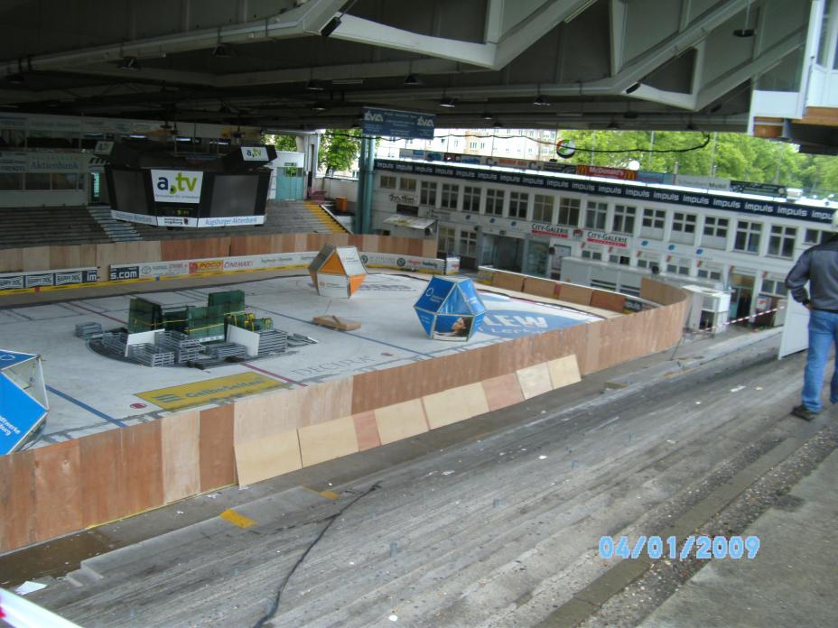 BILD2050.jpg