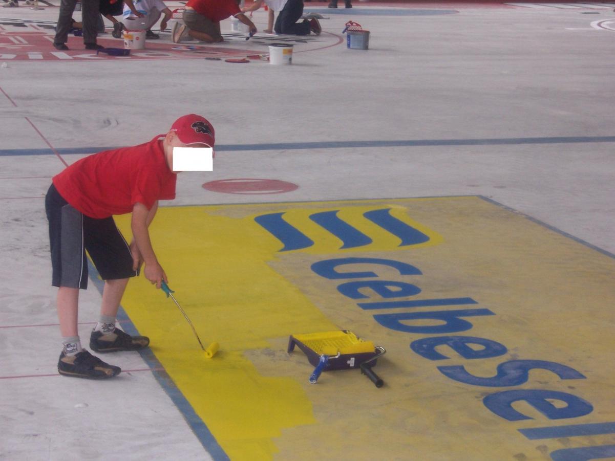 100_0710.jpg