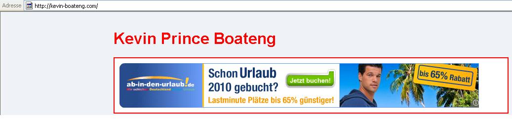 Boateng.JPG
